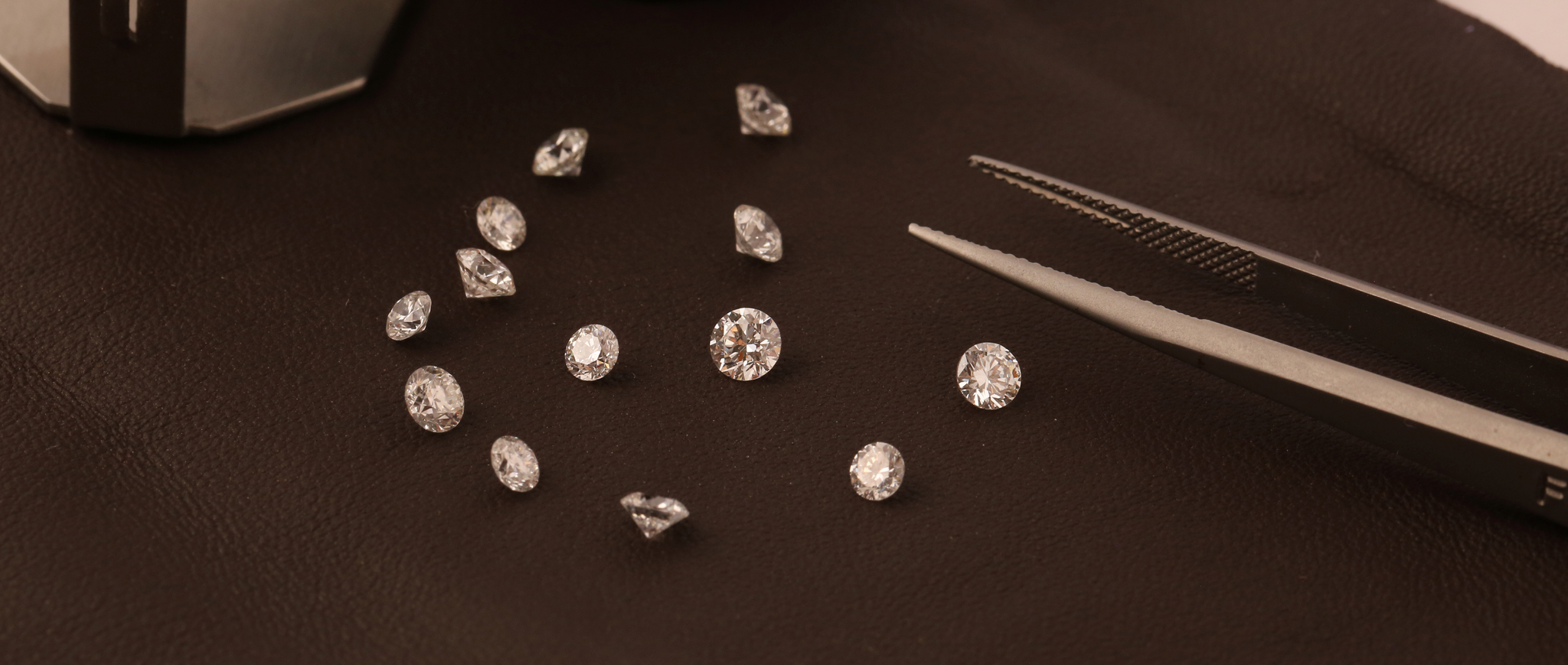 Diamond Carat Guide for Your Ring