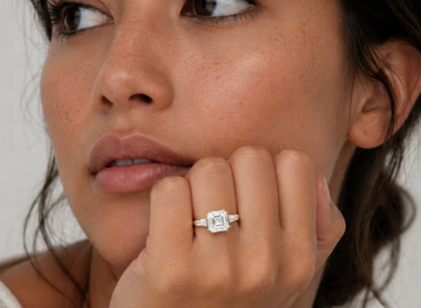 Lab-Grown Diamond Questions, Answered by Ferko's