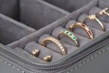 Travel Case Ferkos Fine Jewelry