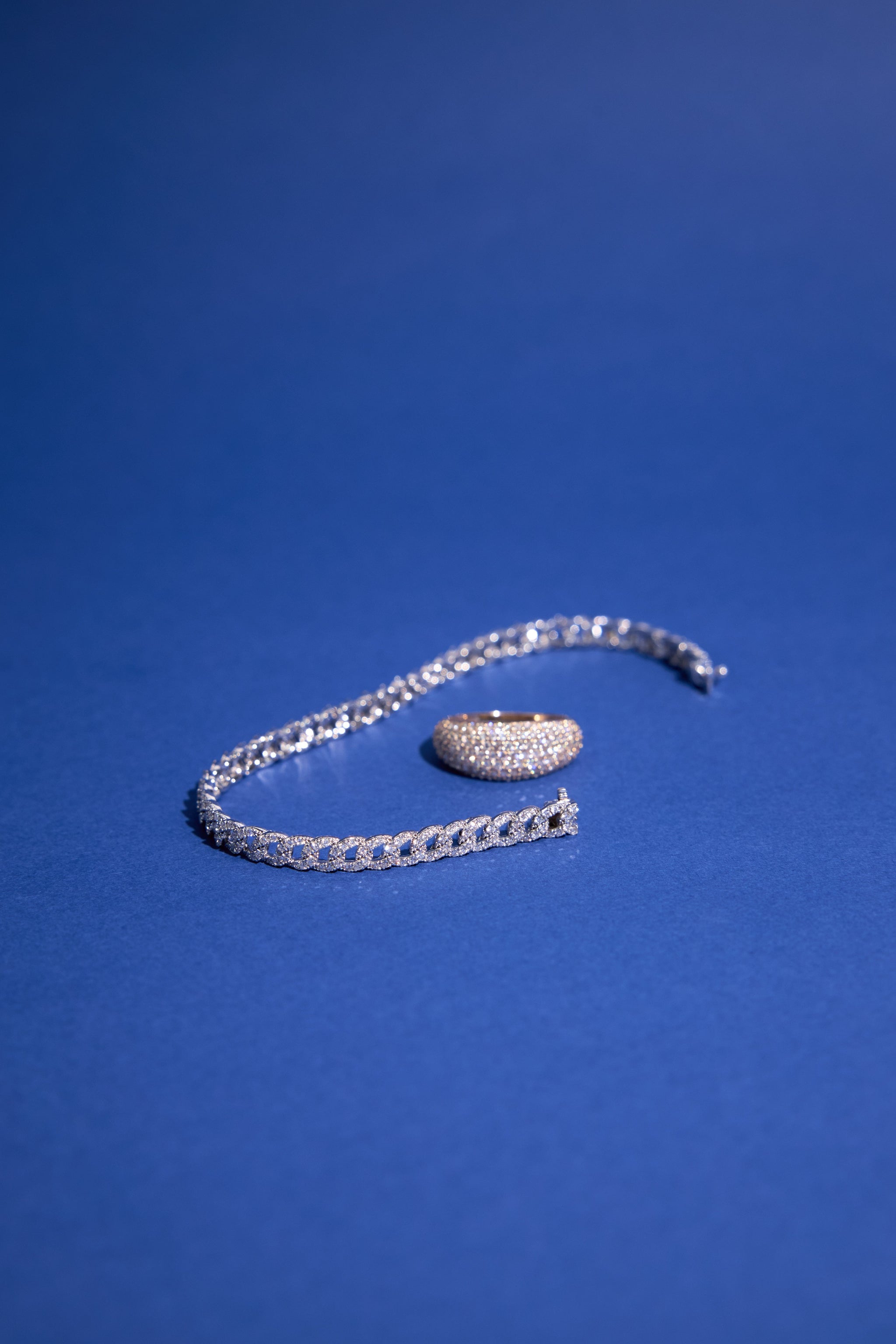 Memorial Day Jewelry Guide