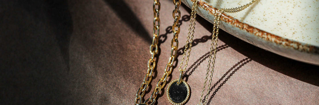 How to Care for Your Jewelry