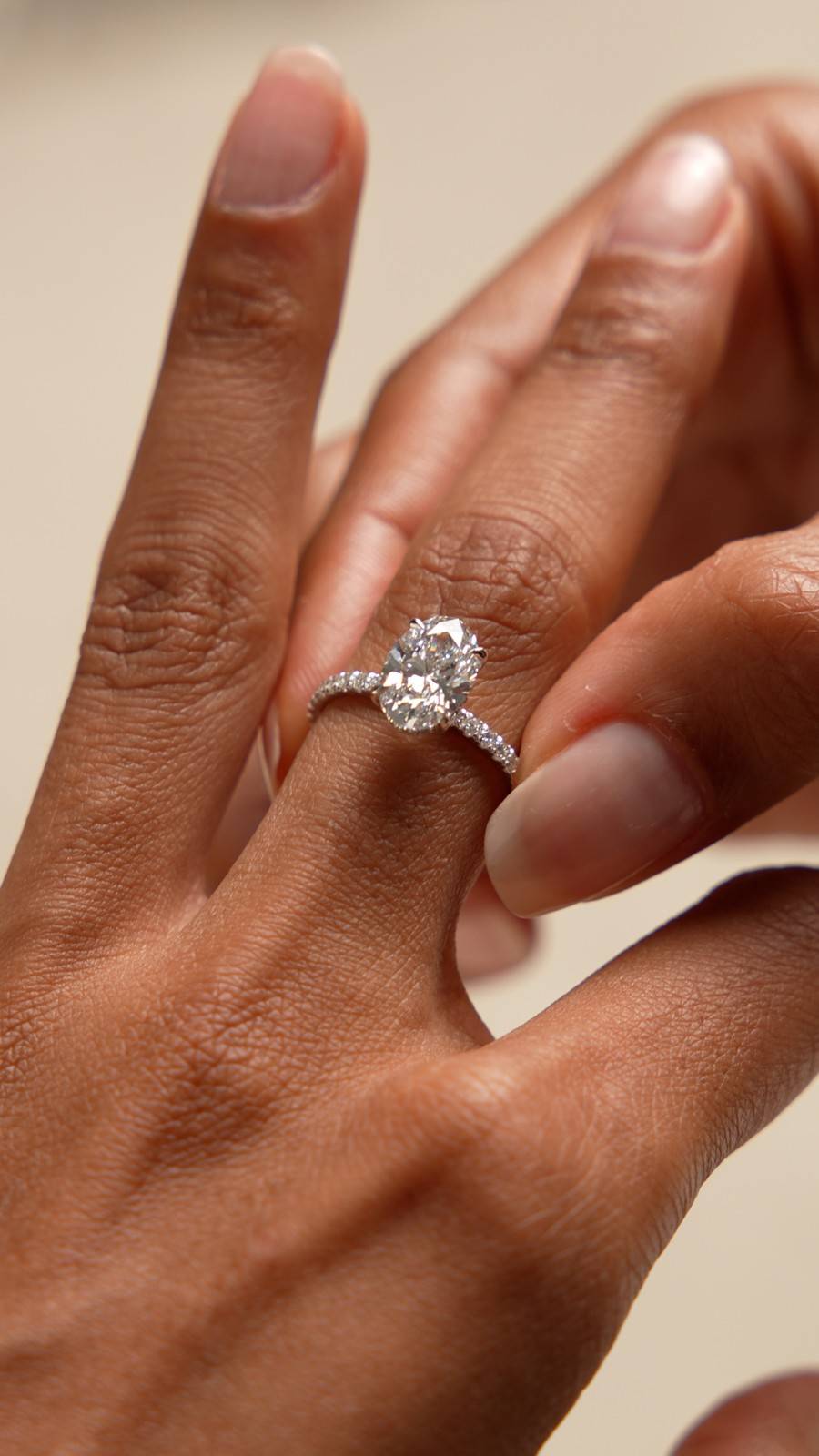 Engagement Ring & Proposal Guide 2026