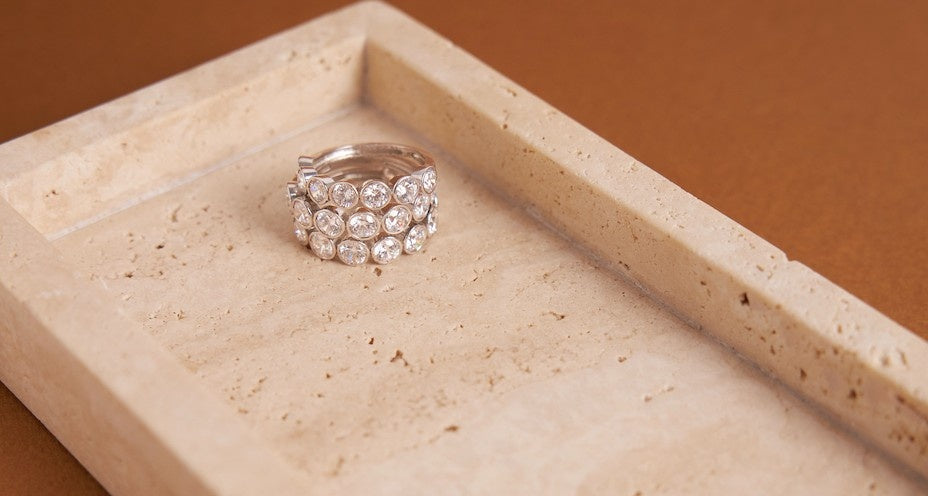 Anniversary Jewelry Gift Guide 2026