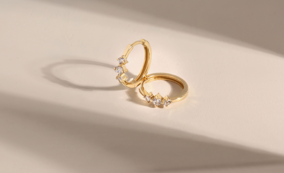 What Does 750 Mean on Jewelry?