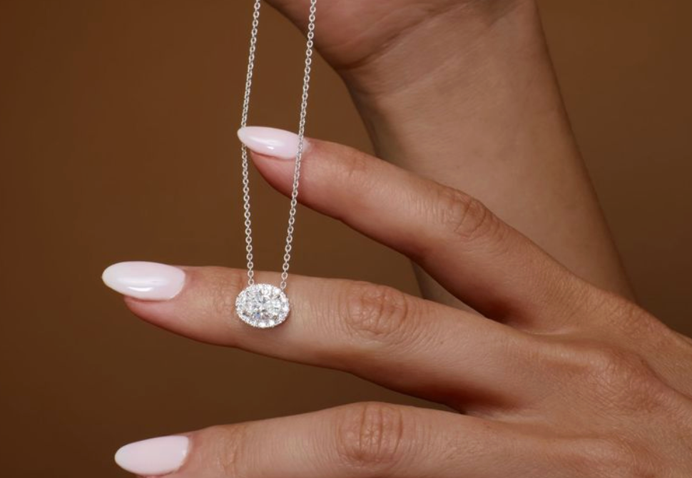 Are Lab Grown Diamonds a Good Investment? What You Need to Know