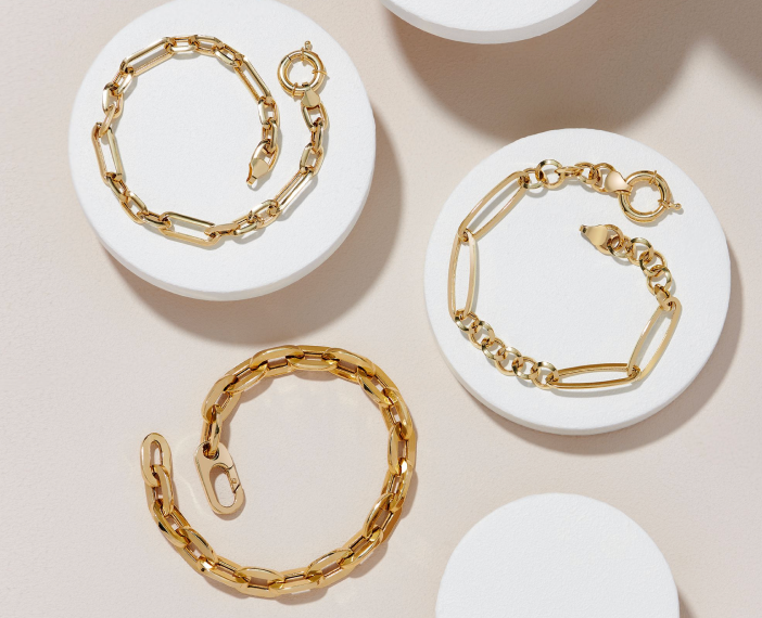 Is Buying Diamond and Gold Jewelry a Smart Investment?