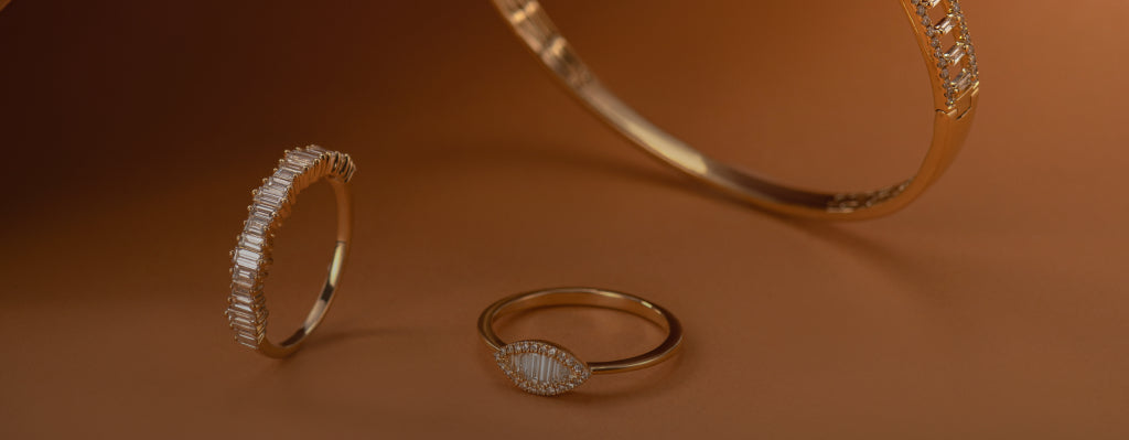 Best Gold Color For Your Skin Tone