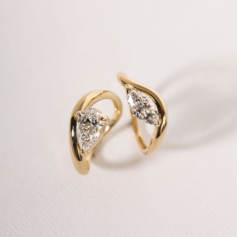 Engagement Rings