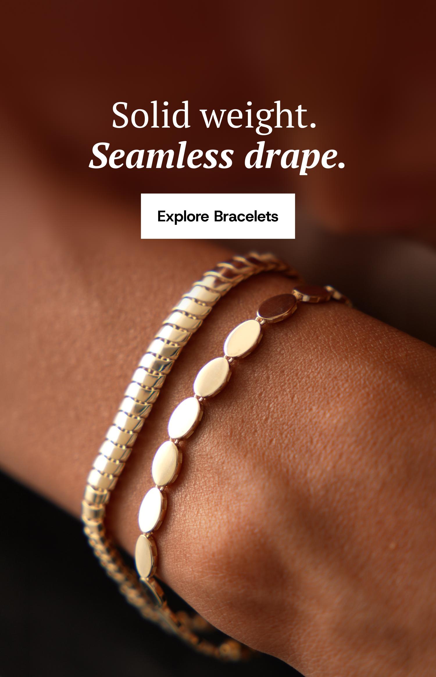 Sample image alt text