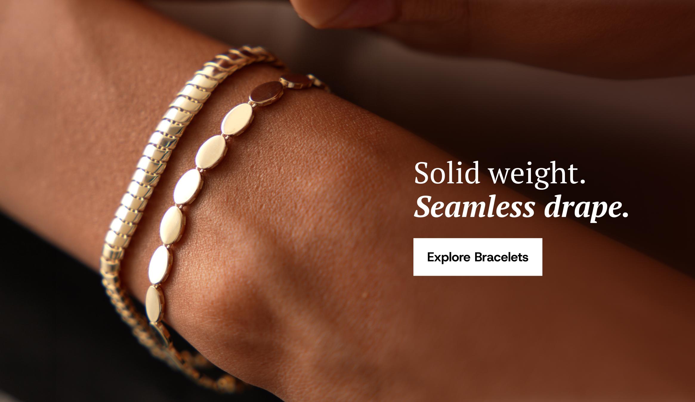 Sample image alt text