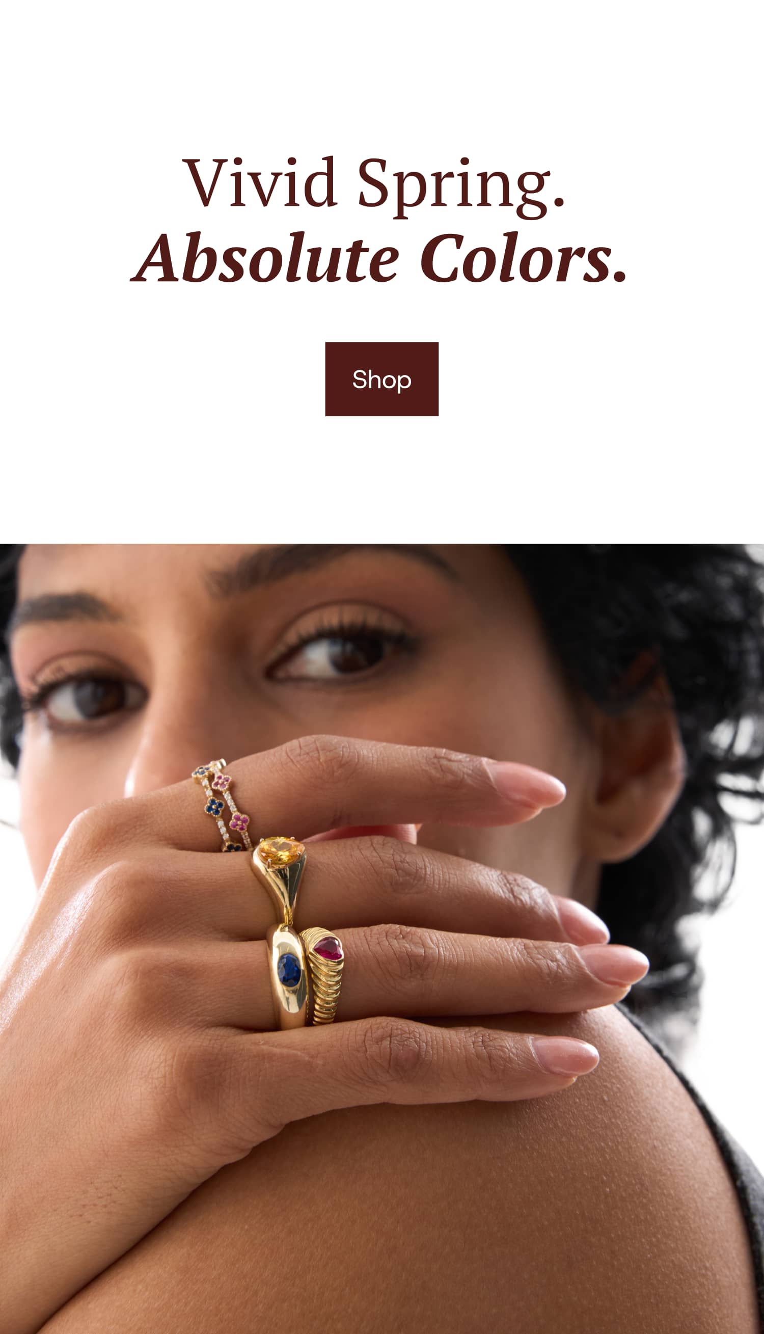 Sample image alt text