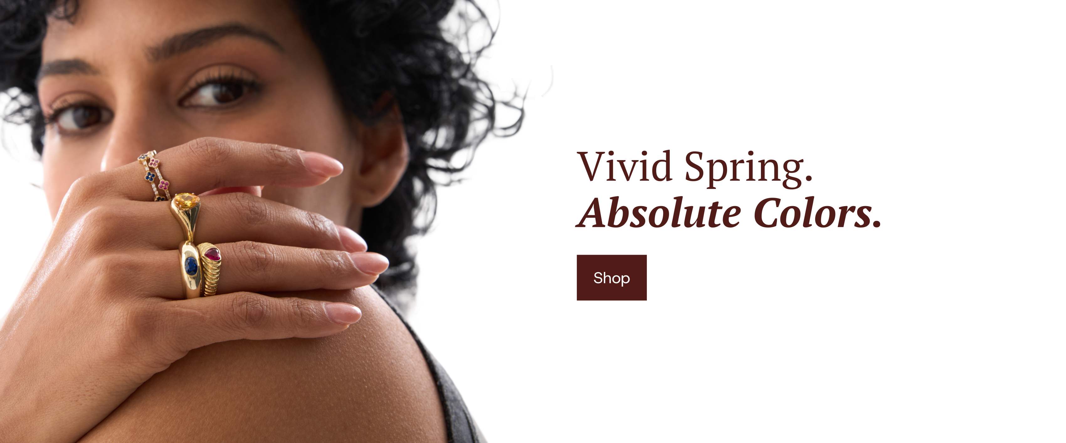 Sample image alt text