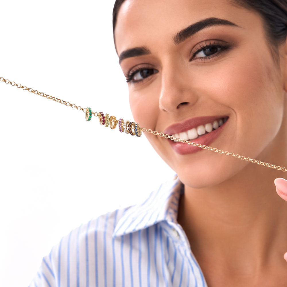 Charms Collection up to 25% Off