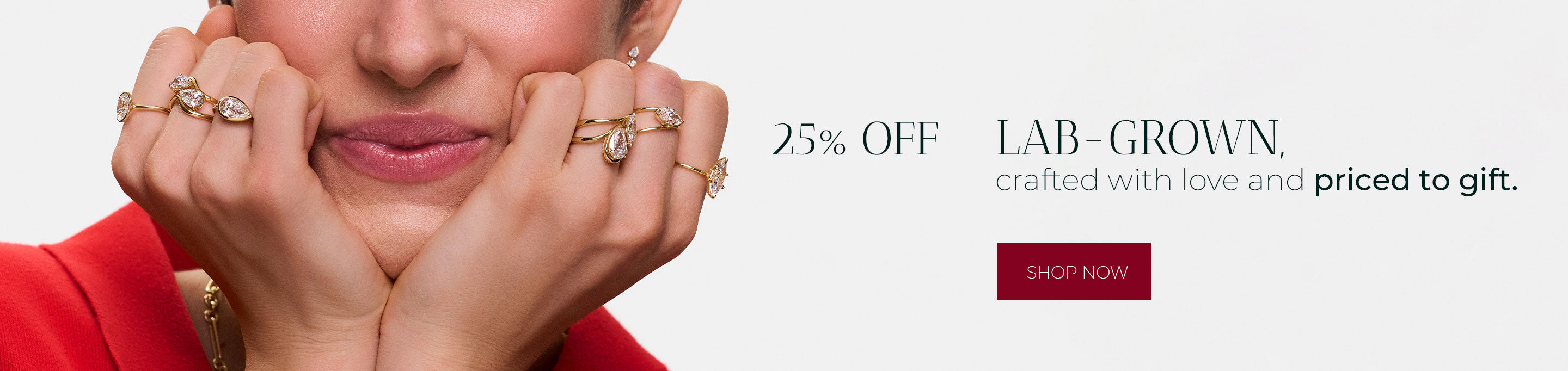 Sample image alt text