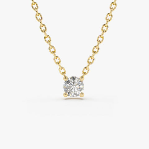 Under $500
