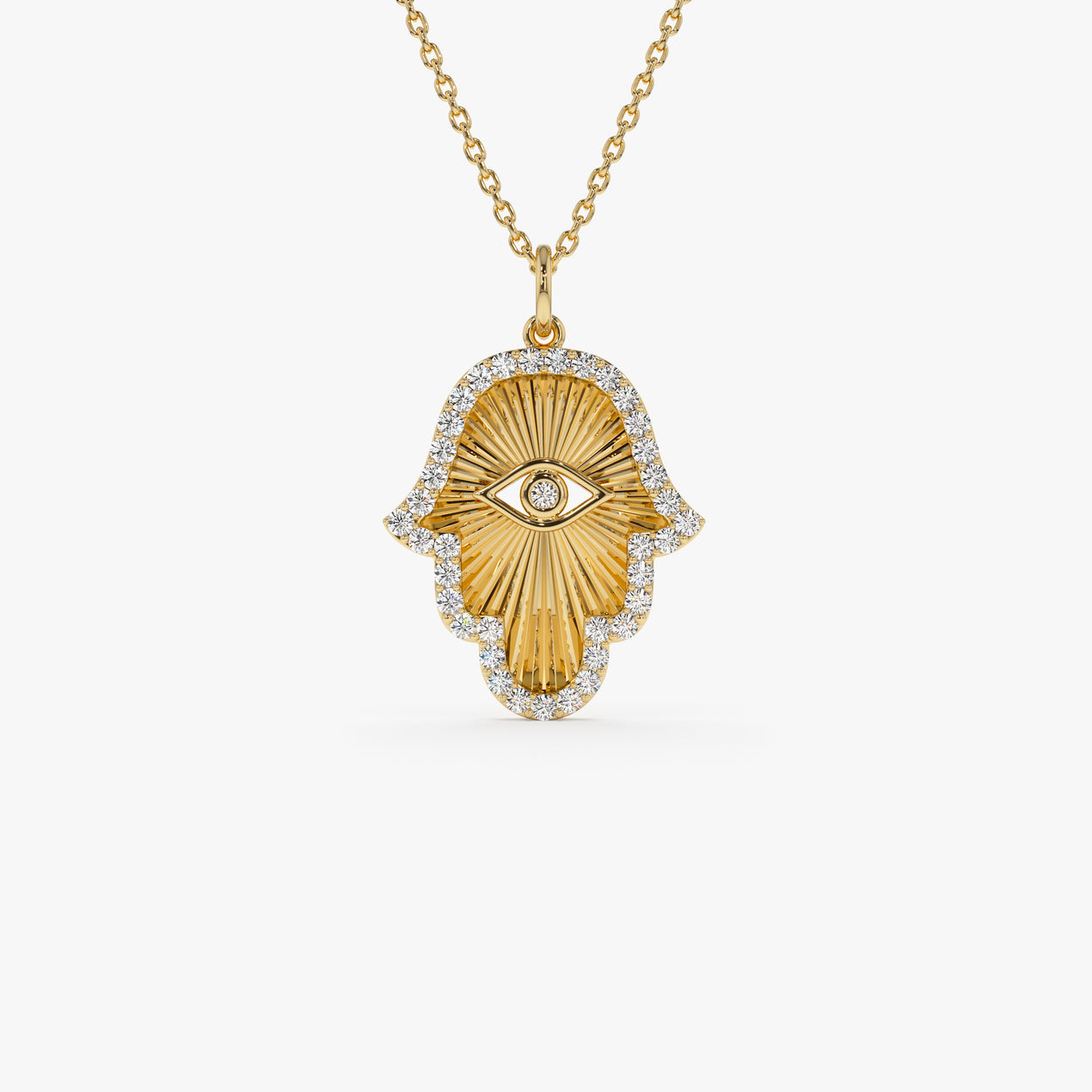 Cimenexe Hamsa Turchese Bohémien Collana & Girocollo D'oro con Ciondolo Pietra Turchese Gioielli per Donne e Ragazze Regali Cimenexe Hamsa Turchese Bohémien Collana & Girocollo D'oro con Ciondolo Pietra Turchese Gioielli per Donne e Ragazze Regali
