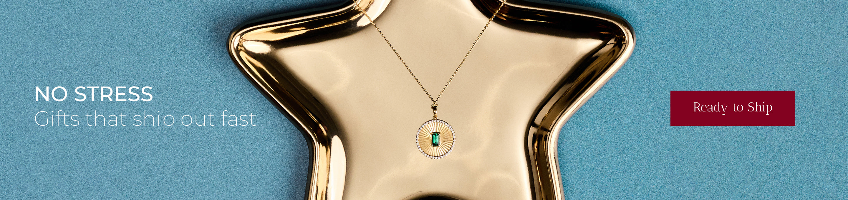 Sample image alt text