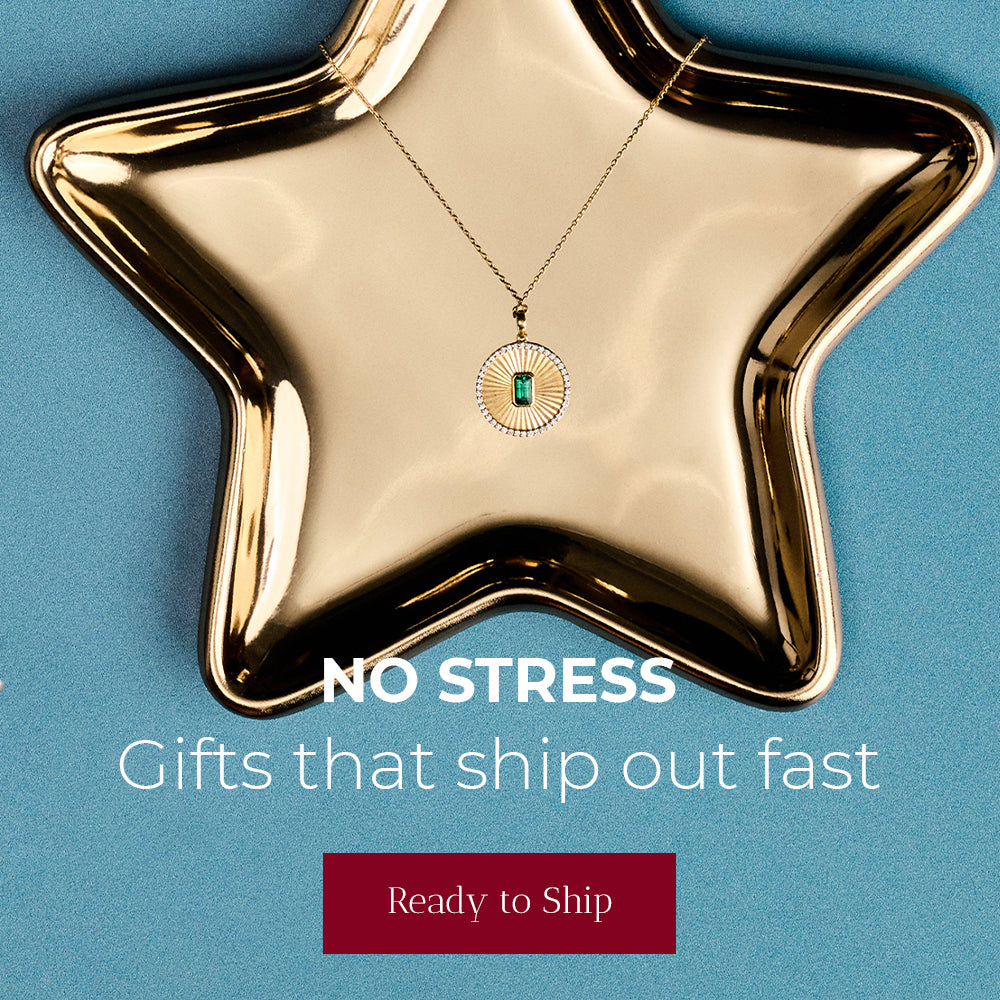 Sample image alt text