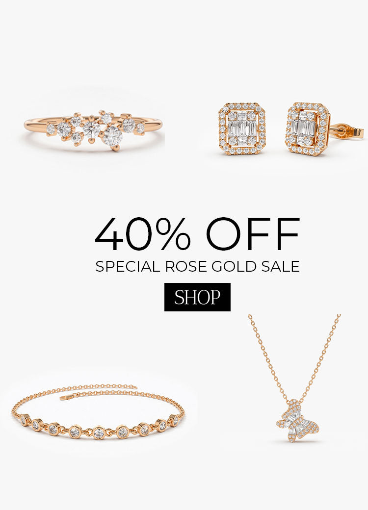 Summer Edit - Charm Necklaces