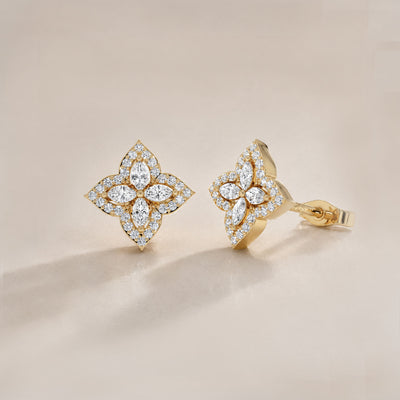 Ferkos Fine Jewelry