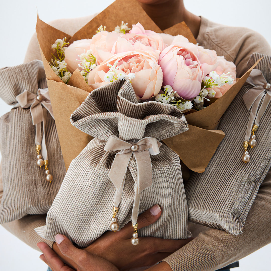 Gift Wrap – Ferkos Fine Jewelry