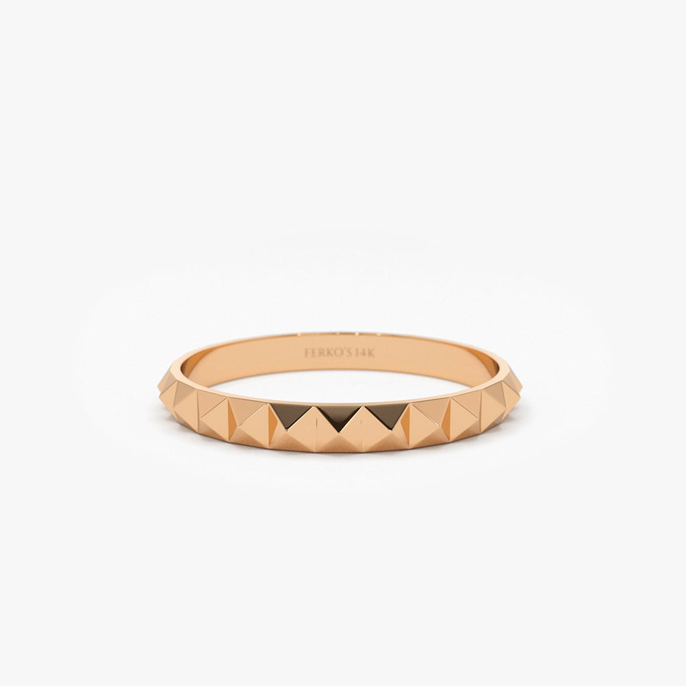 Spike Bracelets for Women - Up to 67% off | Lyst
