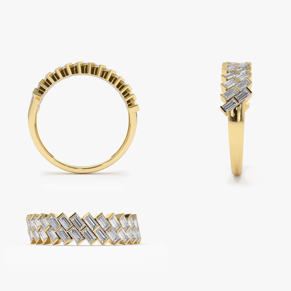 Jewelry Store | Bracelets, Earrings, and Fashion Rings at Loring & Co
