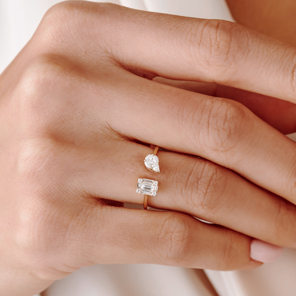 lab grown diamonds lab grown diamonds