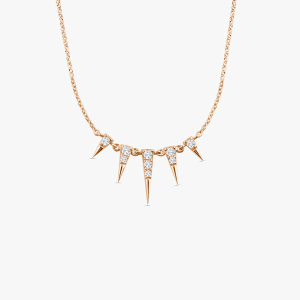 N11030RW_1x1_7cbffeb1-4880-
