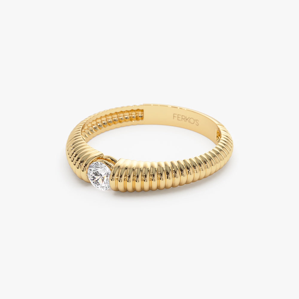 Wedding Ring 💍 | AVA Jewellers